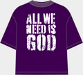 Color: DarkPurple