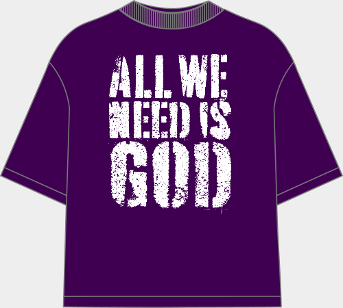 Color: DarkPurple